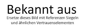 bekannt-aus-1