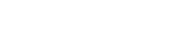 logo_placeholder_weiss