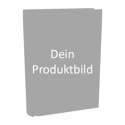 produkbild-2-1