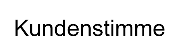 testimonial-beispielbild