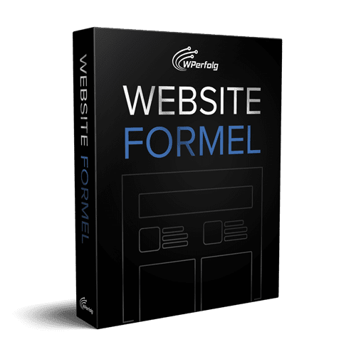 website-formel-500x498-transparent